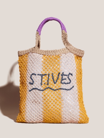 Shop Vests