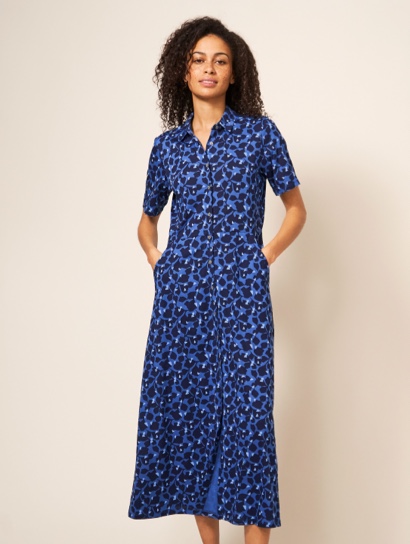 Shop dresses
