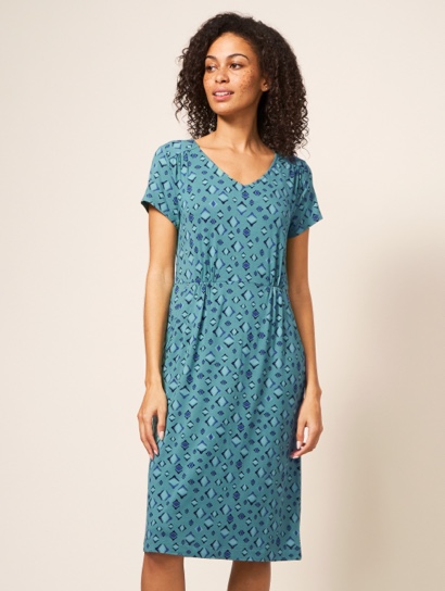 Shop dresses