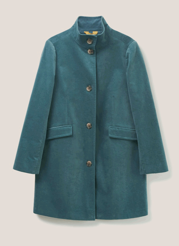 Shop womens coats and jackets
