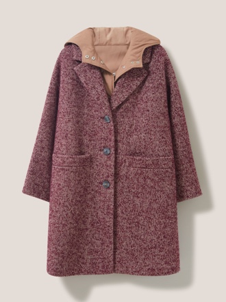 Shop Coats
