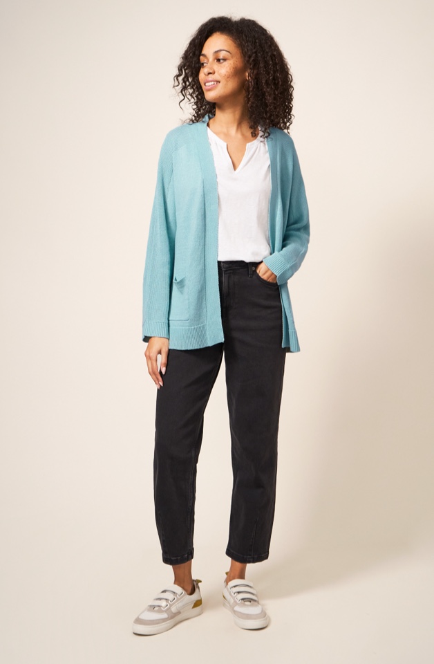 Shop Knitwear