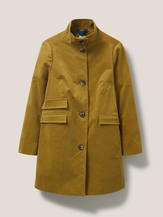 Shop Coats