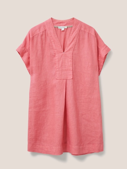 Shop Dresses