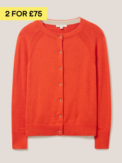 Shop women's knitwear