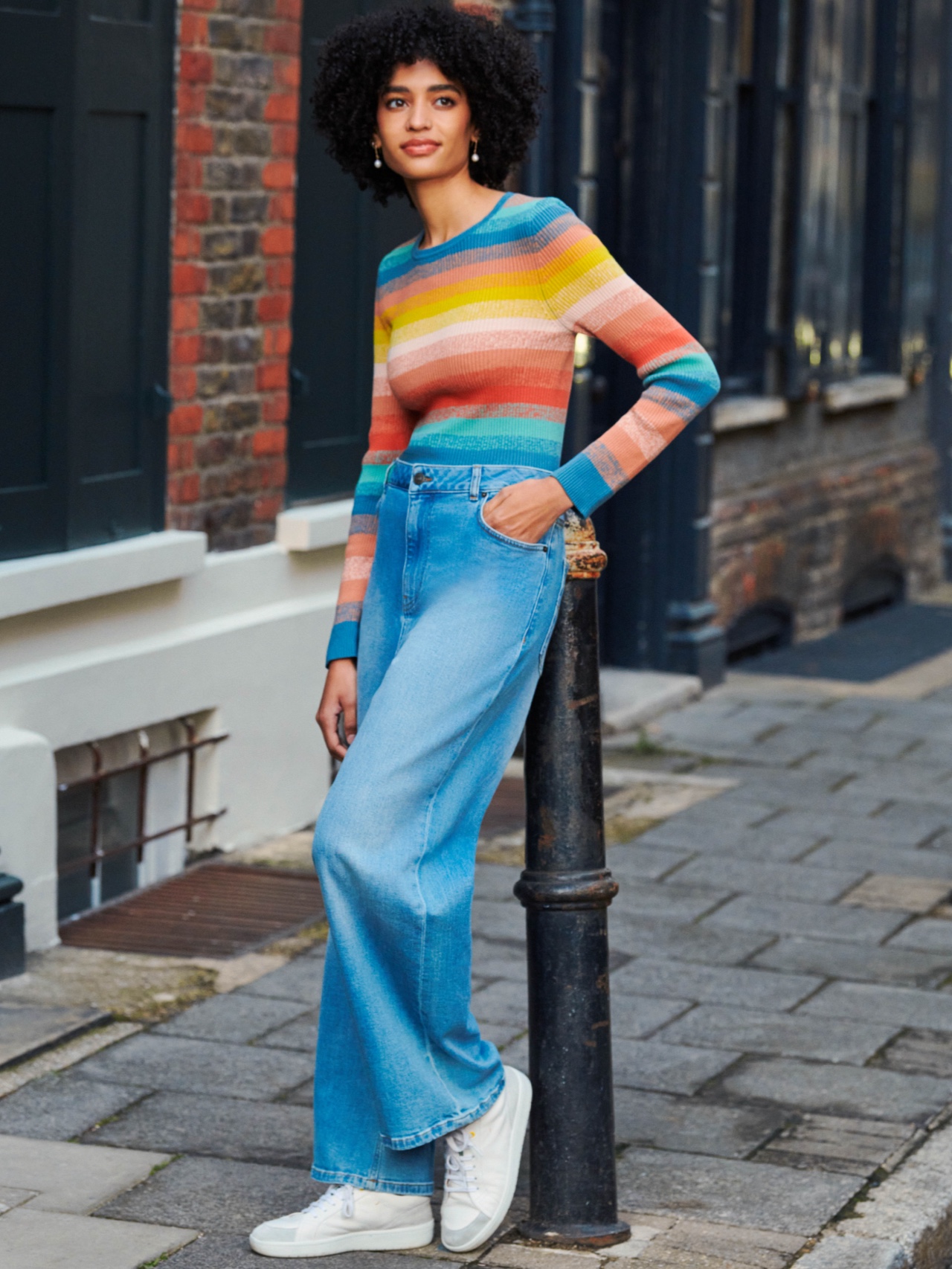 Shop women's jeans