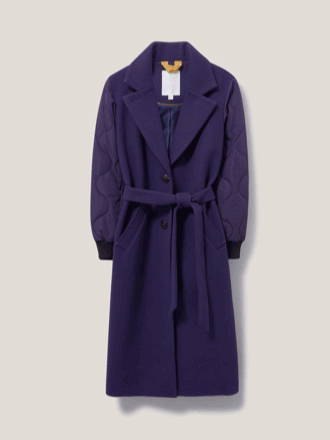 Shop Coats