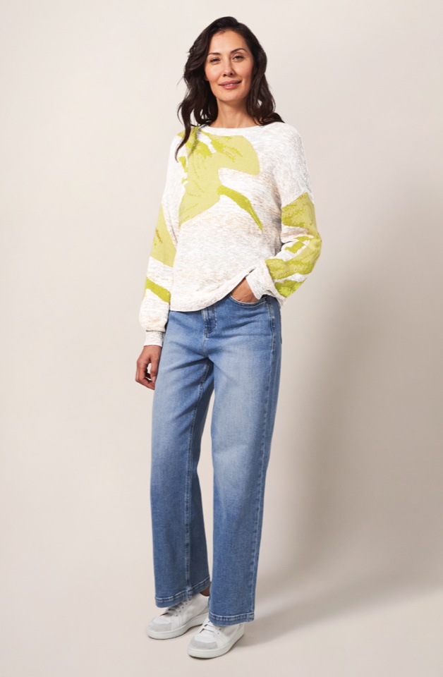 Shop Knitwear