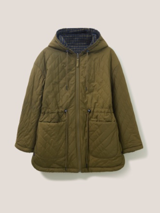 Shop Coats