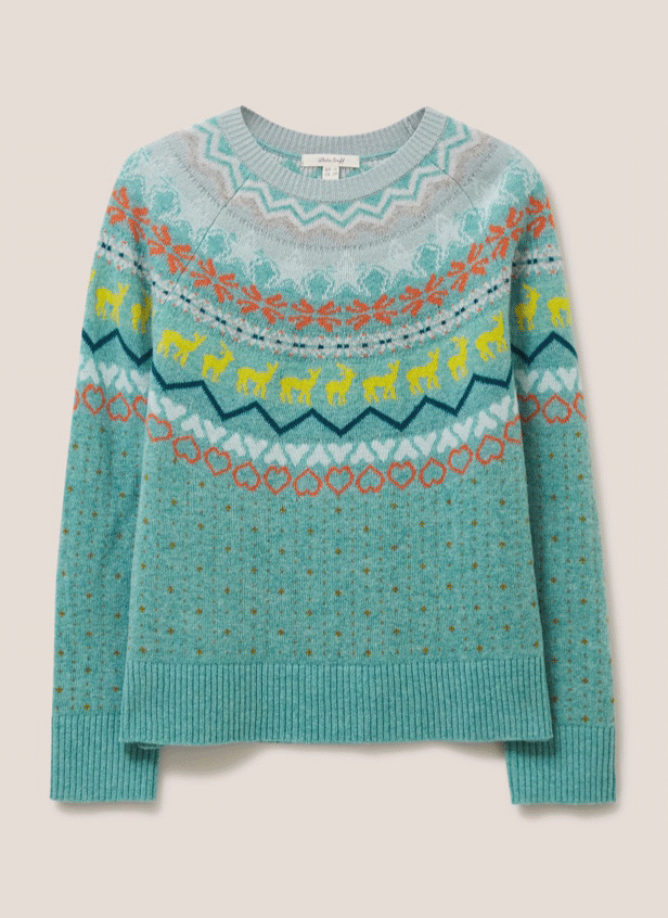 Shop women's knitwear