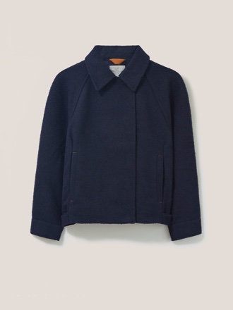 Shop Coats