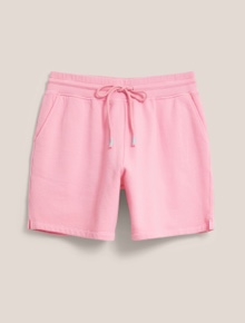 Shop Shorts