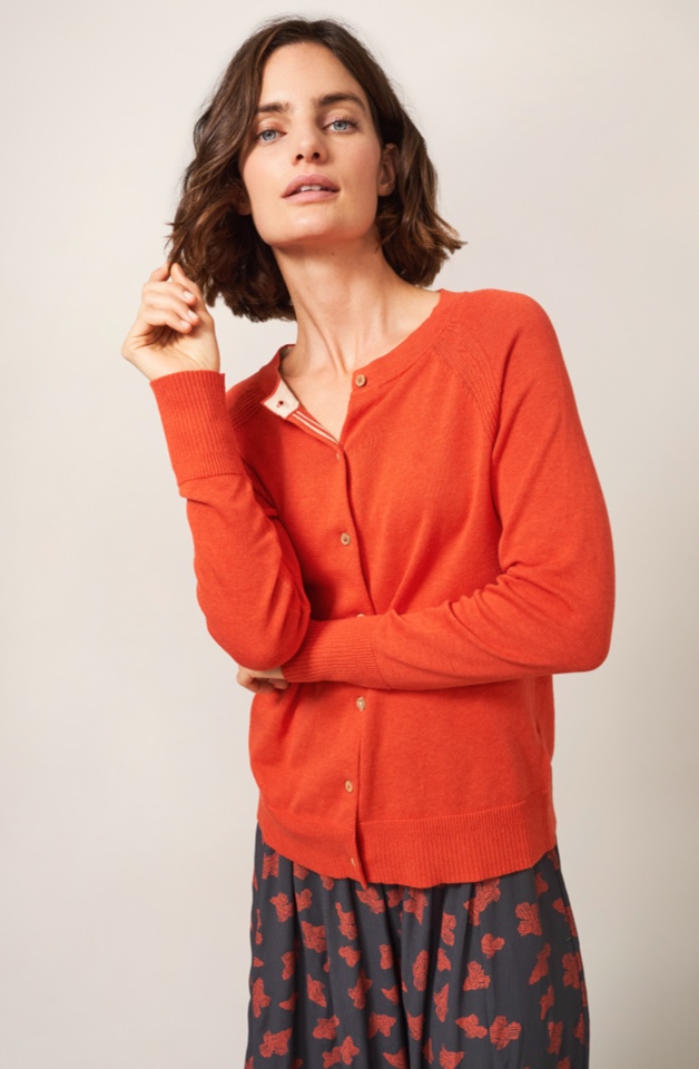 Shop Knitwear