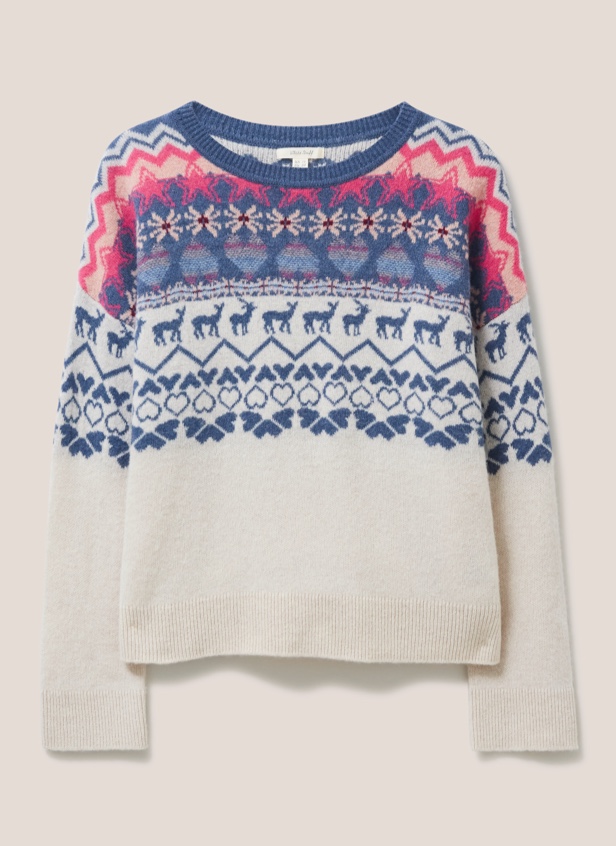 Shop women's knitwear