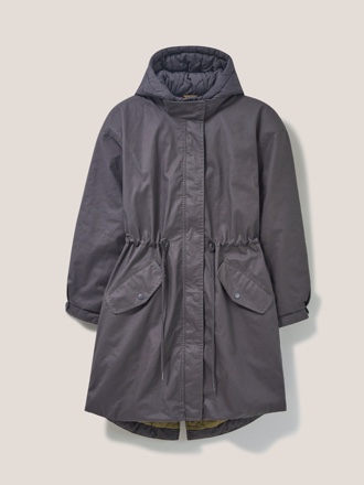 Shop Coats