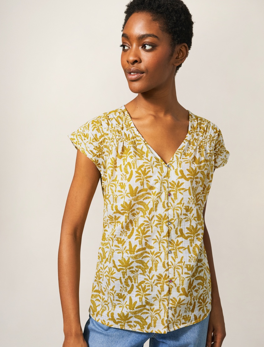 Shop women's tops and tees