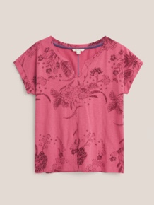 Shop Tops