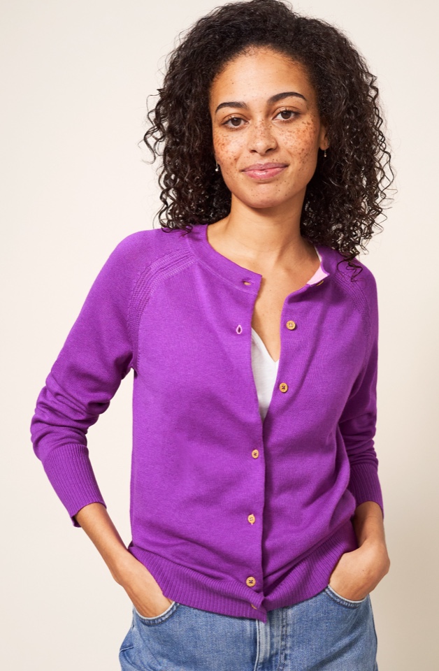 Shop Knitwear
