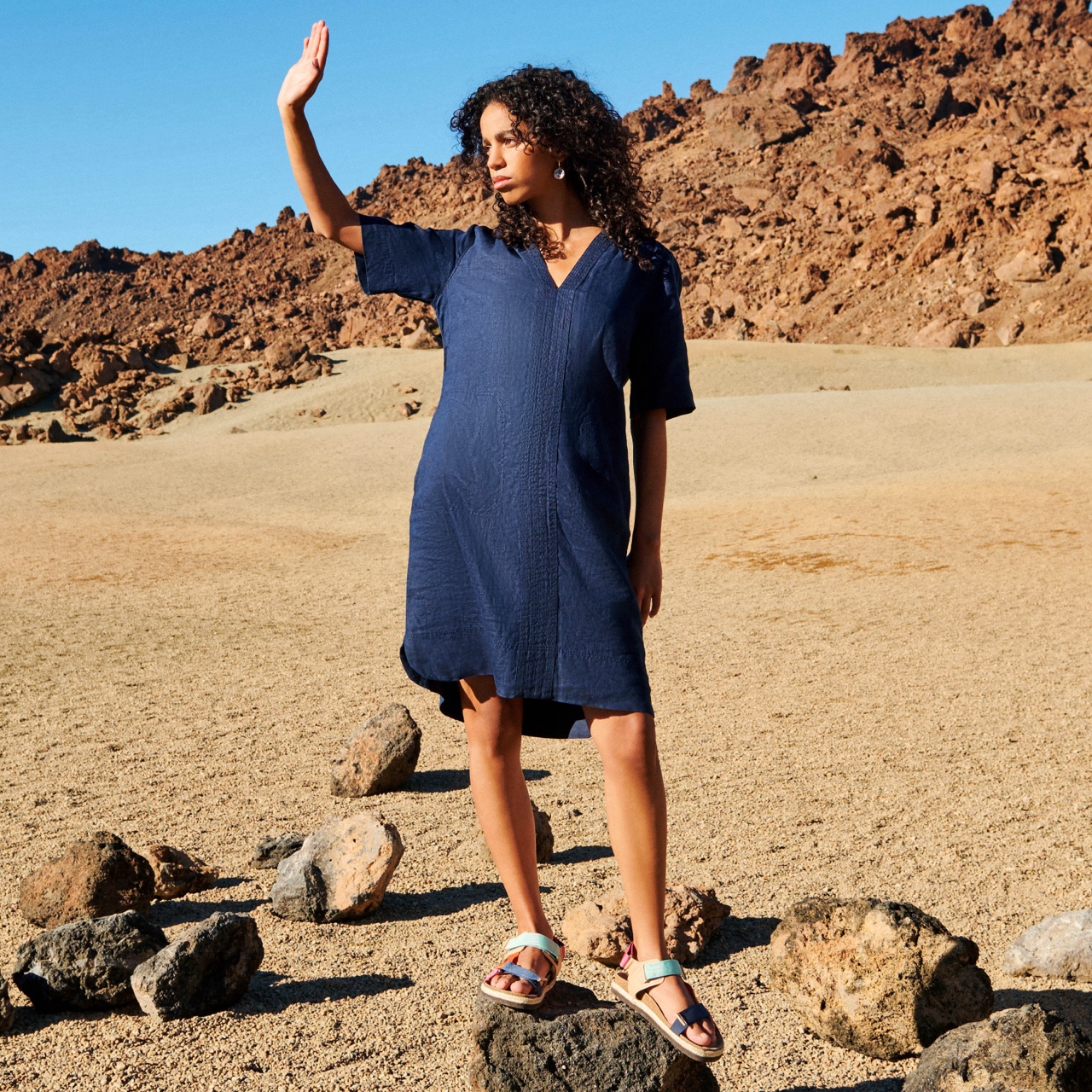 Shop Dresses