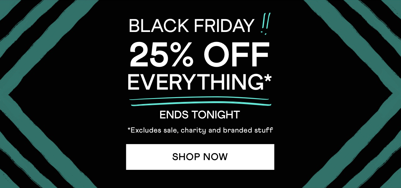 Kaufen Sie Black Friday Sale