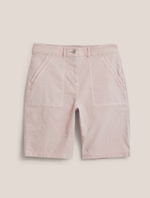 Shop Shorts