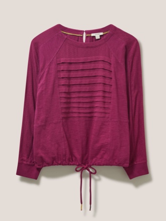 Shop tops and tees