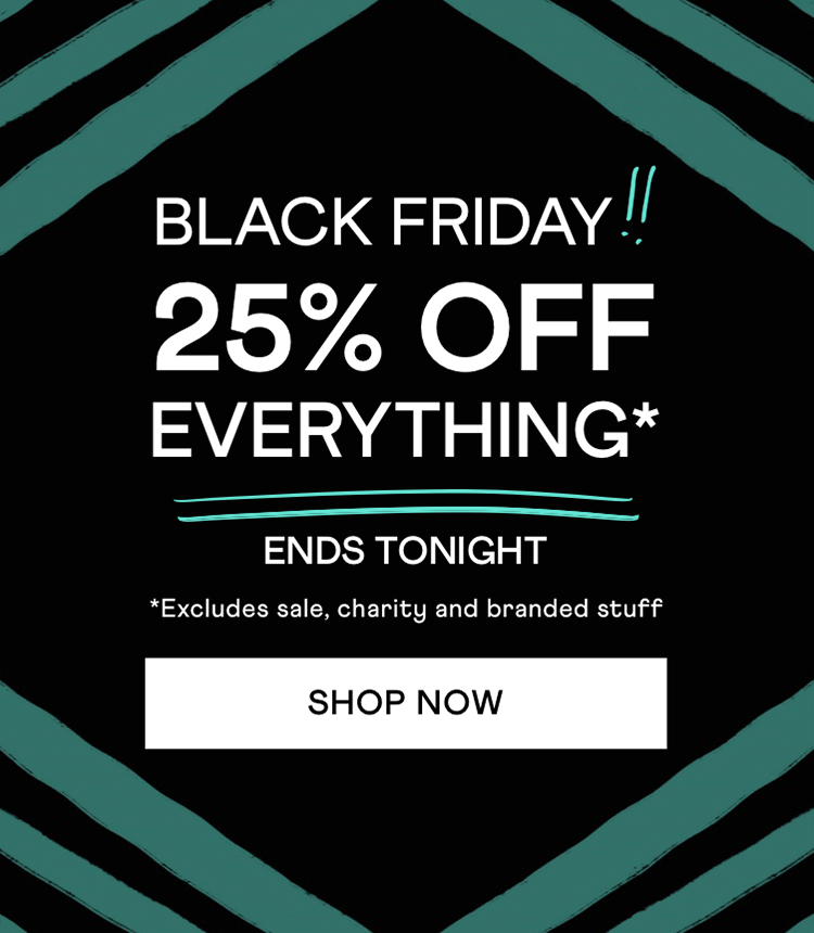 Kaufen Sie Black Friday Sale