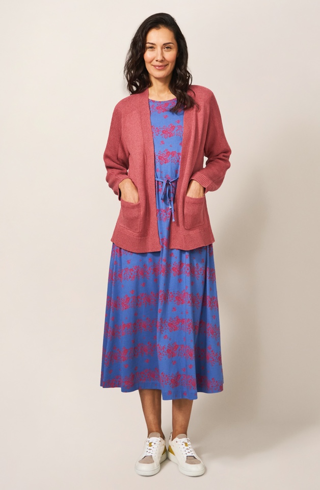 Shop Knitwear