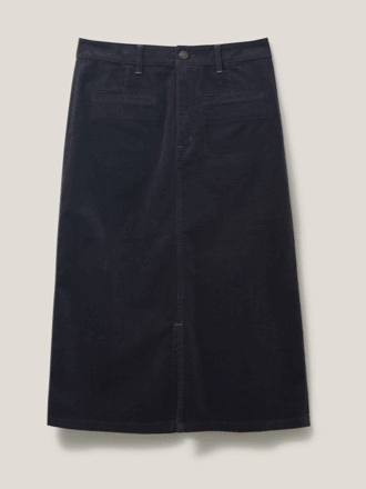 Shop skirts