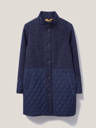 Shop Coats