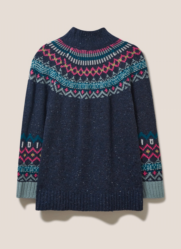 Shop women's knitwear
