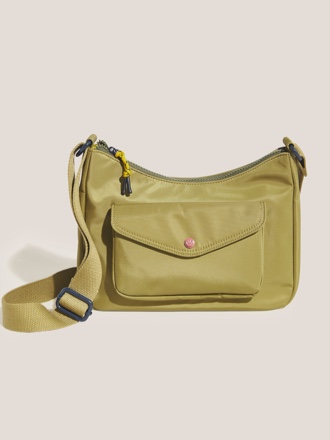 Shop accessories and shoes