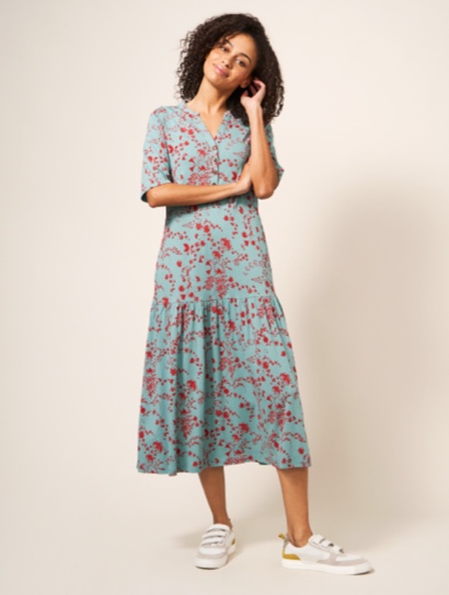 Shop dresses