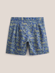 Shop Shorts