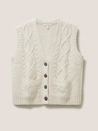 Shop knitwear