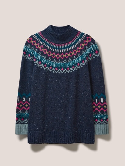 Shop womens knitwear