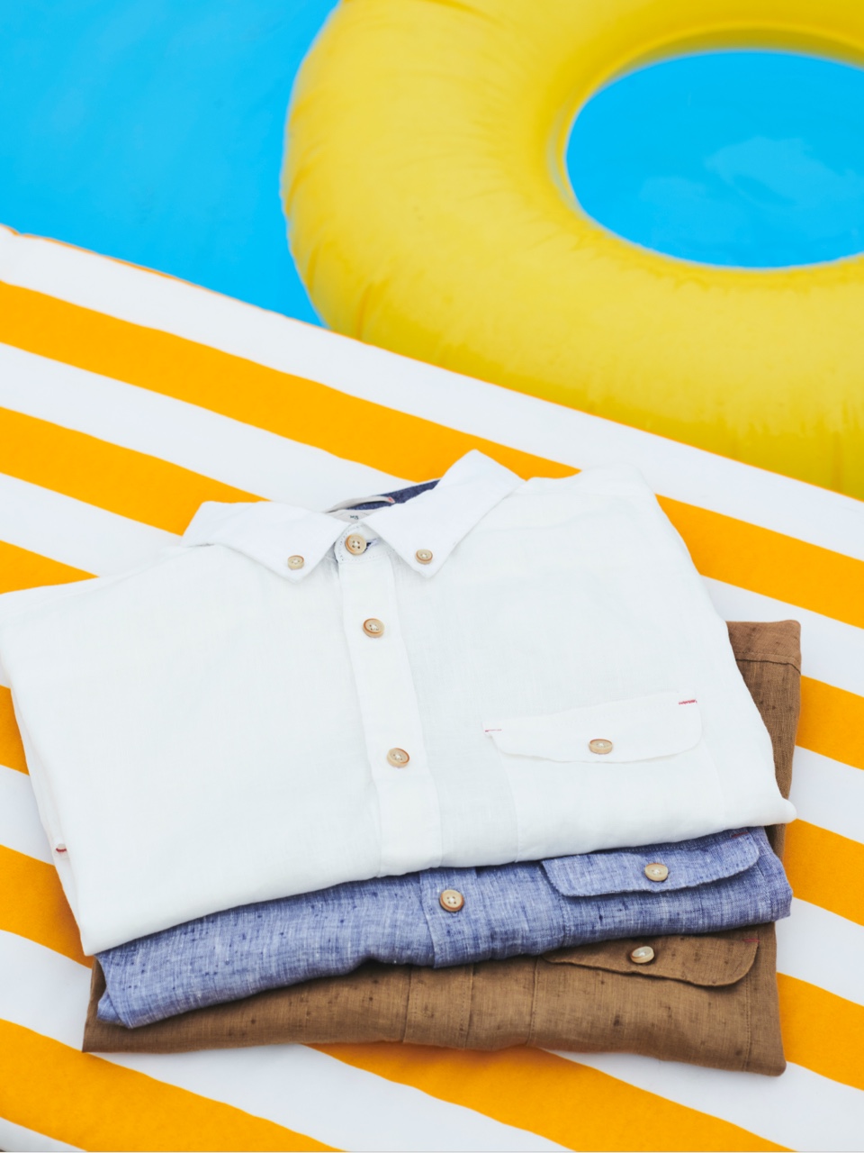 Shop Father's Day