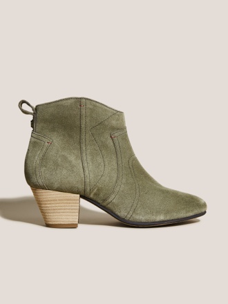Shop accessories and shoes