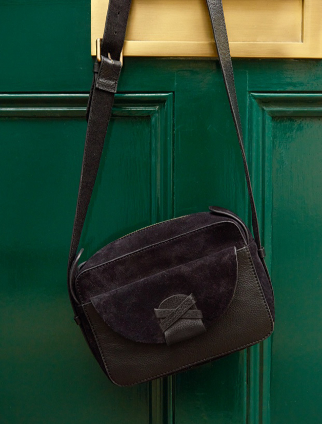 Shop Accessories