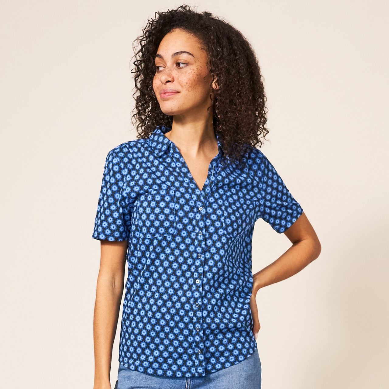 Shop 2 For Tops