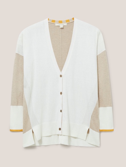 Shop women's knitwear