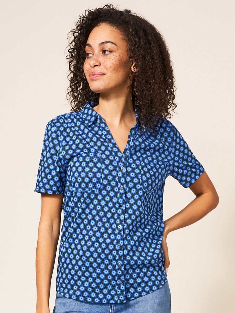 Shop 2 For Tops