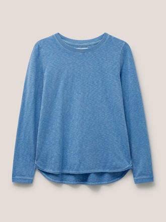 Shop Tops and Tees