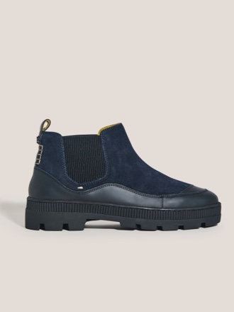 Shop accessories and shoes