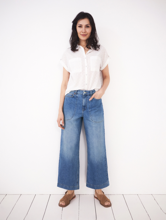 Shop top 5 picks