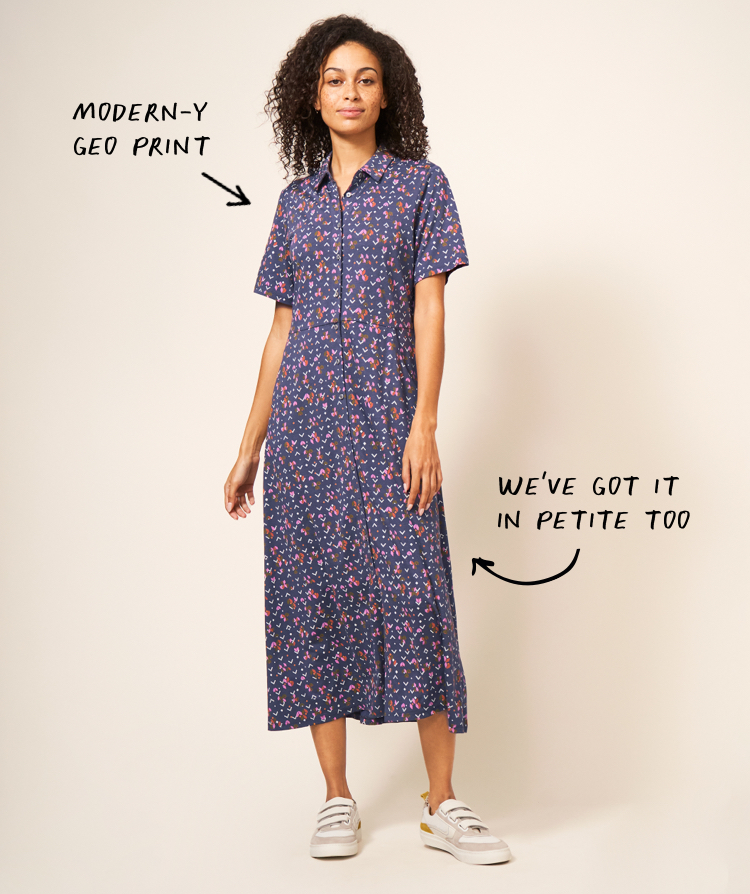 Shop all womens wear