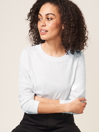 Shop Tops and Tees
