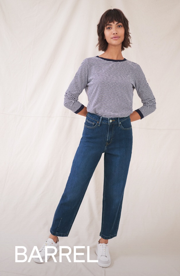 Shop Jeans Promotion