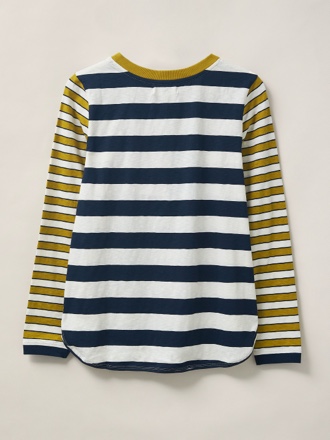 Shop Tops and Tees