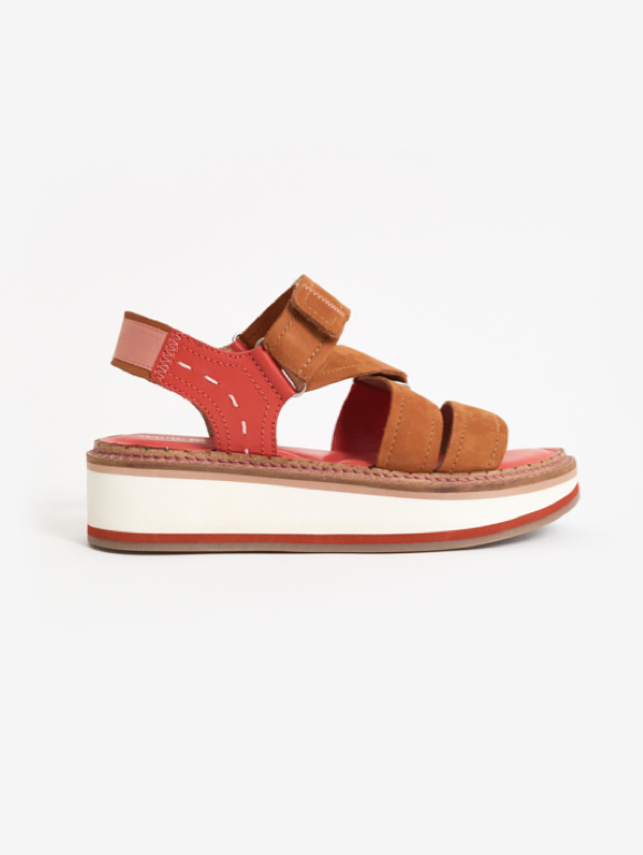 Shop top 5 picks